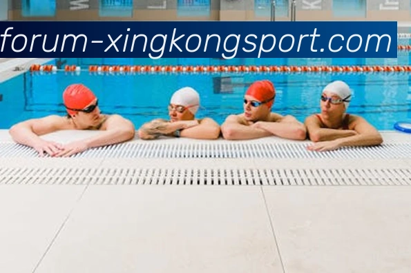 App Interface Preview